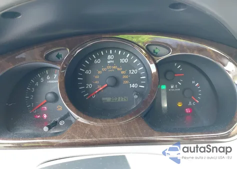 2002 Toyota Highlander Limited V6 z USA, uszkodzony, nr VIN JTEHF21A920043044